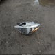 3MYDLBJV7LY704187 2020 Toyota Yaris Le auction photo thumbnail 12