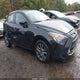 3MYDLBJV7LY704187 2020 Toyota Yaris Le auction photo thumbnail 1