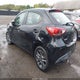 3MYDLBJV7LY704187 2020 Toyota Yaris Le auction photo thumbnail 3