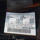 3MYDLBJV7LY704187 2020 Toyota Yaris Le auction photo thumbnail 9