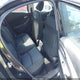 3MYDLBJV7LY704187 2020 Toyota Yaris Le auction photo thumbnail 8