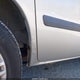 1D4GP25R57B238151 2007 Dodge Caravan Se auction photo thumbnail 13