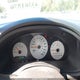 1D4GP25R57B238151 2007 Dodge Caravan Se auction photo thumbnail 7