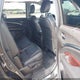 5FRYD3H99GB008345 2016 Acura Mdx Advance Entertainment Packages/Advance Package auction photo thumbnail 8
