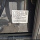 5FRYD3H99GB008345 2016 Acura Mdx Advance Entertainment Packages/Advance Package auction photo thumbnail 9