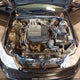 4T1BF28B1YU036871 2000 Toyota Avalon Xls auction photo thumbnail 10