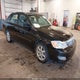4T1BF28B1YU036871 2000 Toyota Avalon Xls auction photo thumbnail 1