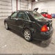 4T1BF28B1YU036871 2000 Toyota Avalon Xls auction photo thumbnail 3