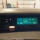 4T1BF28B1YU036871 2000 Toyota Avalon Xls auction photo thumbnail 7