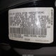 4T1BF28B1YU036871 2000 Toyota Avalon Xls auction photo thumbnail 9