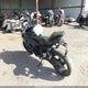 ML5EXEP15SDAG6299 2025 Kawasaki Ex650 P auction photo thumbnail 3