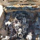 1GCHK29131E335780 2001 Chevrolet Silverado 2500Hd Ls auction photo thumbnail 10