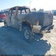 1GCHK29131E335780 2001 Chevrolet Silverado 2500Hd Ls auction photo thumbnail 3