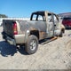1GCHK29131E335780 2001 Chevrolet Silverado 2500Hd Ls auction photo thumbnail 4