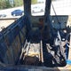 1GCHK29131E335780 2001 Chevrolet Silverado 2500Hd Ls auction photo thumbnail 8