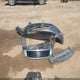 1HGCP2F30AA045667 2010 Honda Accord 2.4 Lx auction photo thumbnail 12