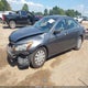 1HGCP2F30AA045667 2010 Honda Accord 2.4 Lx auction photo thumbnail 2