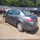 1HGCP2F30AA045667 2010 Honda Accord 2.4 Lx auction photo thumbnail 3