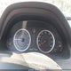 1HGCP2F30AA045667 2010 Honda Accord 2.4 Lx auction photo thumbnail 7