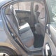 1HGCP2F30AA045667 2010 Honda Accord 2.4 Lx auction photo thumbnail 8