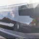 1HGCP2F30AA045667 2010 Honda Accord 2.4 Lx auction photo thumbnail 9