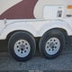 1TC3B839181303718 2008 Coachmen Chaparral auction photo thumbnail 10