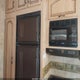 1TC3B839181303718 2008 Coachmen Chaparral auction photo thumbnail 12