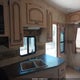1TC3B839181303718 2008 Coachmen Chaparral auction photo thumbnail 13