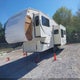 1TC3B839181303718 2008 Coachmen Chaparral auction photo thumbnail 2