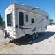 1TC3B839181303718 2008 Coachmen Chaparral auction photo thumbnail 4