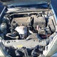 4T1BE32KX5U569590 2005 Toyota Camry Se auction photo thumbnail 10