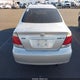 4T1BE32KX5U569590 2005 Toyota Camry Se auction photo thumbnail 13