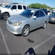 4T1BE32KX5U569590 2005 Toyota Camry Se auction photo thumbnail 2