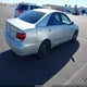 4T1BE32KX5U569590 2005 Toyota Camry Se auction photo thumbnail 4