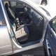 4T1BE32KX5U569590 2005 Toyota Camry Se auction photo thumbnail 5