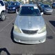 4T1BE32KX5U569590 2005 Toyota Camry Se auction photo thumbnail 6