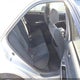 4T1BE32KX5U569590 2005 Toyota Camry Se auction photo thumbnail 8