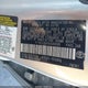 4T1BE32KX5U569590 2005 Toyota Camry Se auction photo thumbnail 9