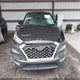 KM8J23A46MU407316 2021 Hyundai Tucson Se auction photo thumbnail 13