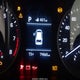 KM8J23A46MU407316 2021 Hyundai Tucson Se auction photo thumbnail 16