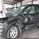 KM8J23A46MU407316 2021 Hyundai Tucson Se auction photo thumbnail 6