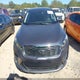 5XYPG4A35LG705367 2020 Kia Sorento 2.4L Lx auction photo thumbnail 12