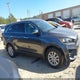 5XYPG4A35LG705367 2020 Kia Sorento 2.4L Lx auction photo thumbnail 13