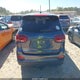5XYPG4A35LG705367 2020 Kia Sorento 2.4L Lx auction photo thumbnail 16