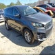 5XYPG4A35LG705367 2020 Kia Sorento 2.4L Lx auction photo thumbnail 1