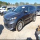 5XYPG4A35LG705367 2020 Kia Sorento 2.4L Lx auction photo thumbnail 2