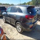 5XYPG4A35LG705367 2020 Kia Sorento 2.4L Lx auction photo thumbnail 3