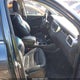 5XYPG4A35LG705367 2020 Kia Sorento 2.4L Lx auction photo thumbnail 5