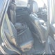 5XYPG4A35LG705367 2020 Kia Sorento 2.4L Lx auction photo thumbnail 8