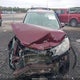 5J6RM4H74EL091858 2014 Honda Cr-V Ex-L auction photo thumbnail 13